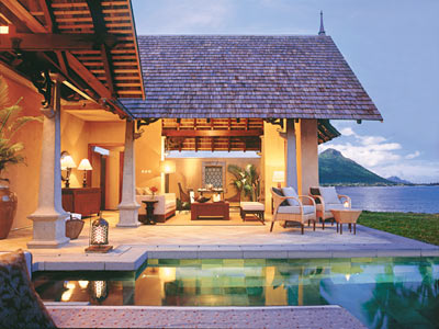 Taj-Exotica-Goa
